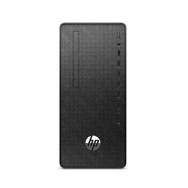 מחשב HP 290 G4 123N1EA | מחשבים נייחים | Winprice מחשבים וציוד היקפי