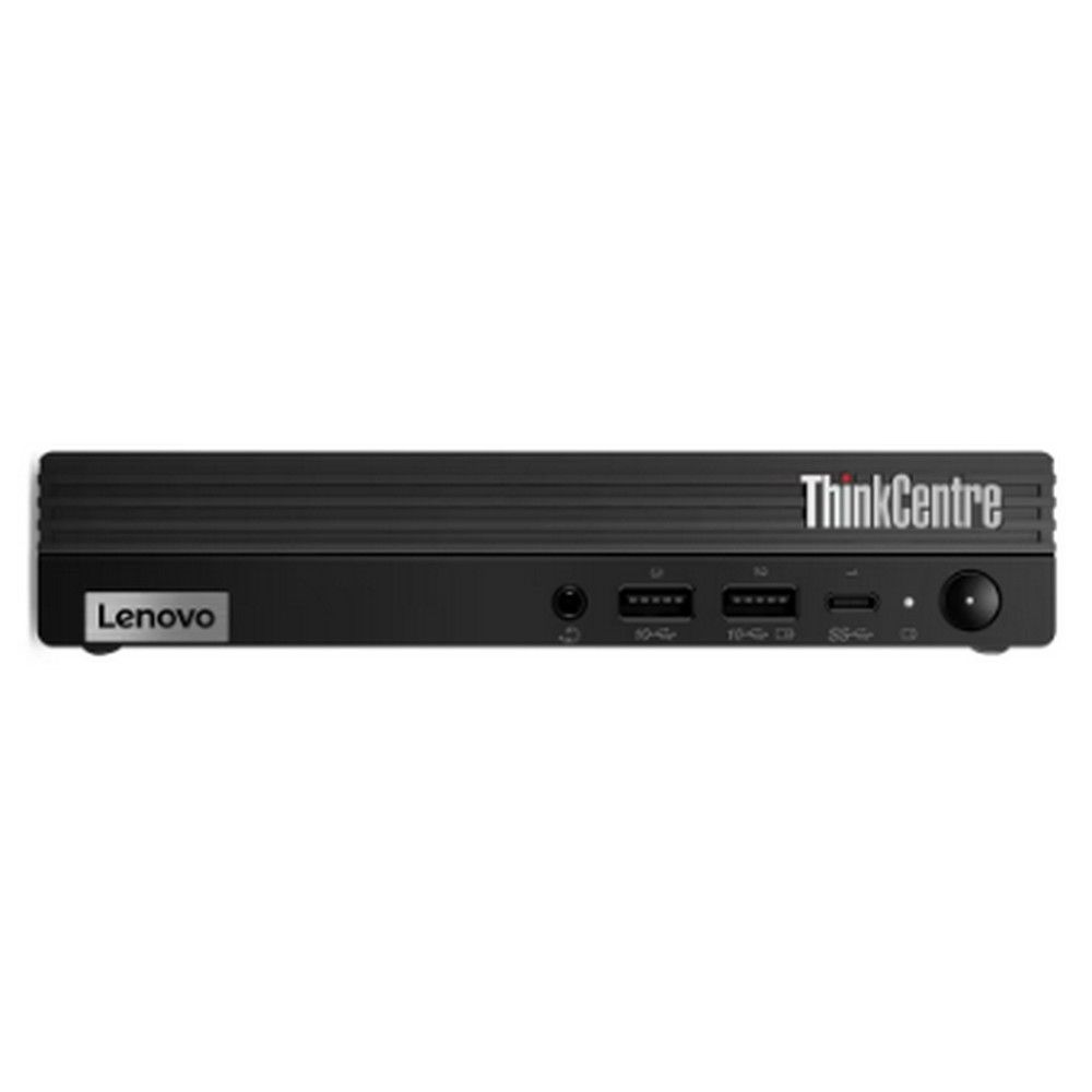 ���� ���� Lenovo 12E30025IV  ����� LENOVO ThinkCentre M70q i7/16/512/win11pro