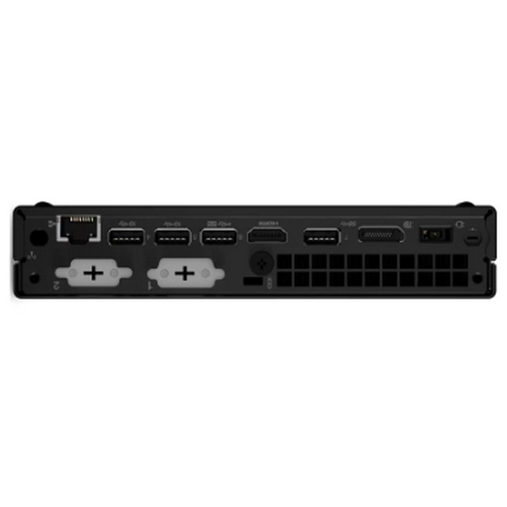 ���� ���� Lenovo 12E30025IV  ����� LENOVO ThinkCentre M70q i7/16/512/win11pro