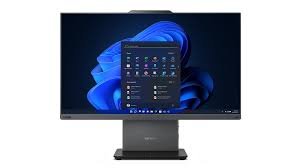 ���� Lenovo 12SA0011IV ����� ThinkCentre neo 50a 27 5G