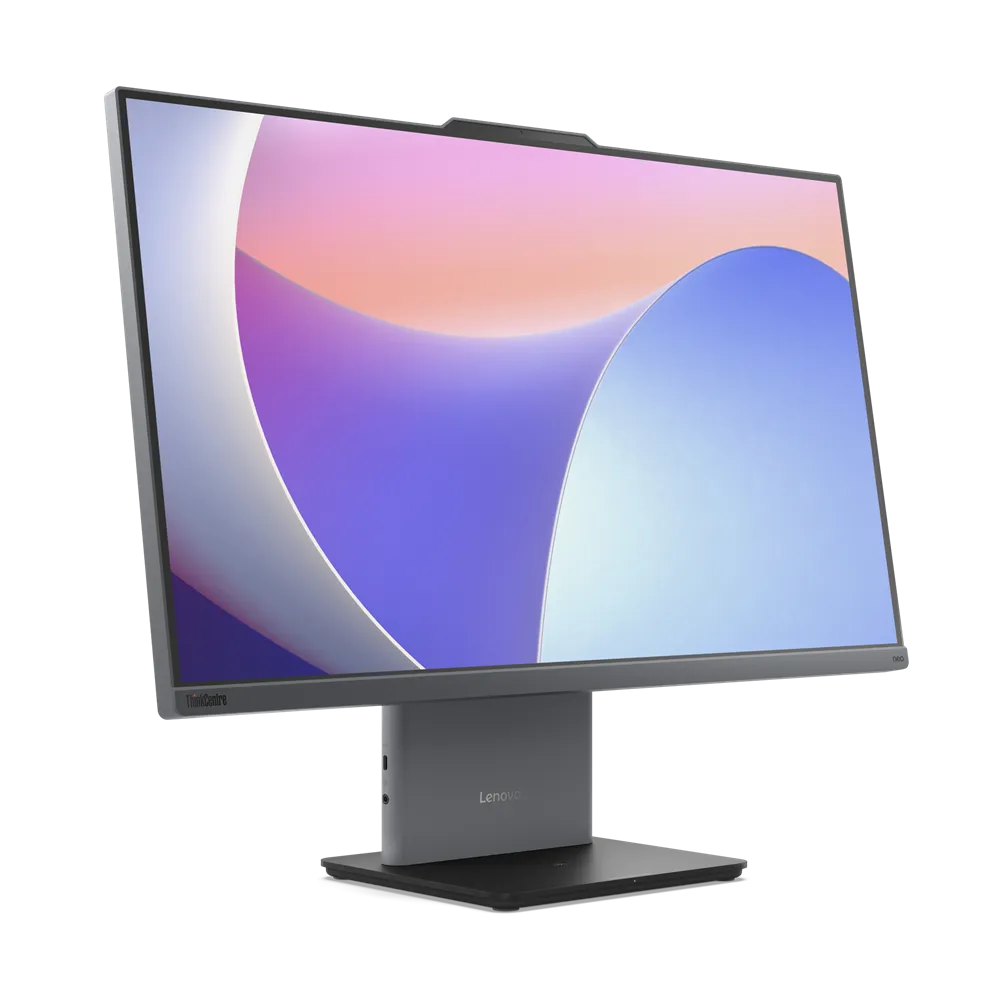 ����  Lenovo 12SB0010IV �����  ThinkCentre neo 50a 27 5G