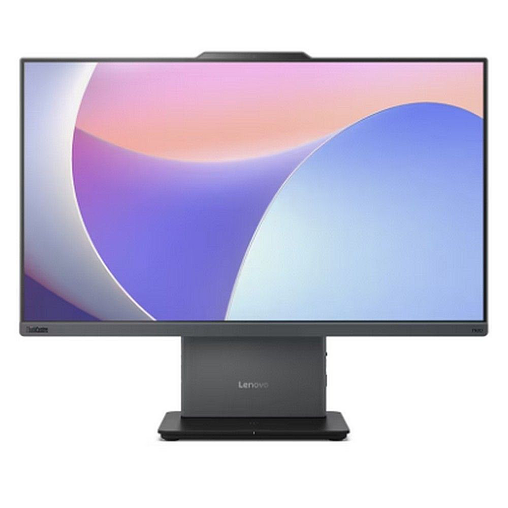 ���� ���� Lenovo 12SC001HIV  ����� LENOVO ThinkCentre neo 50a 24 i7/16/512/DOS