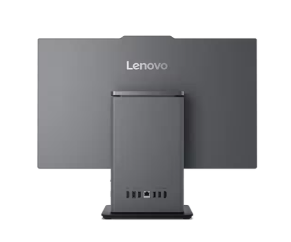 Lenovo ThinkCentre neo 50a 24 Gen 5 12SD0010IV �23.8 ������ �����
