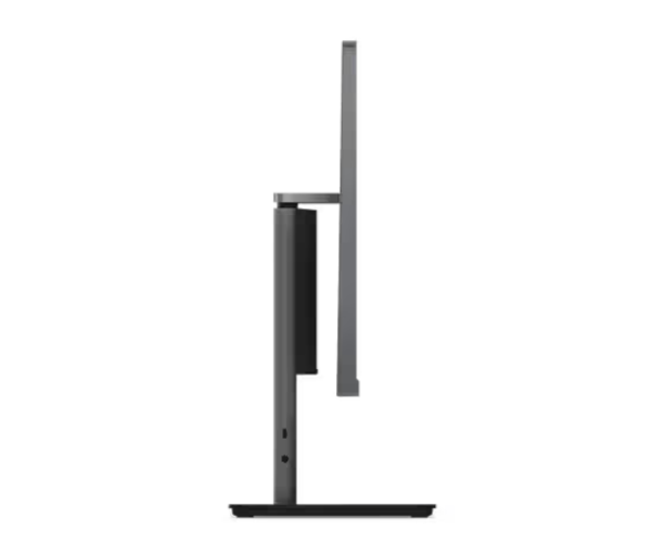 Lenovo ThinkCentre neo 50a 24 Gen 5 12SD0010IV �23.8 ������ �����