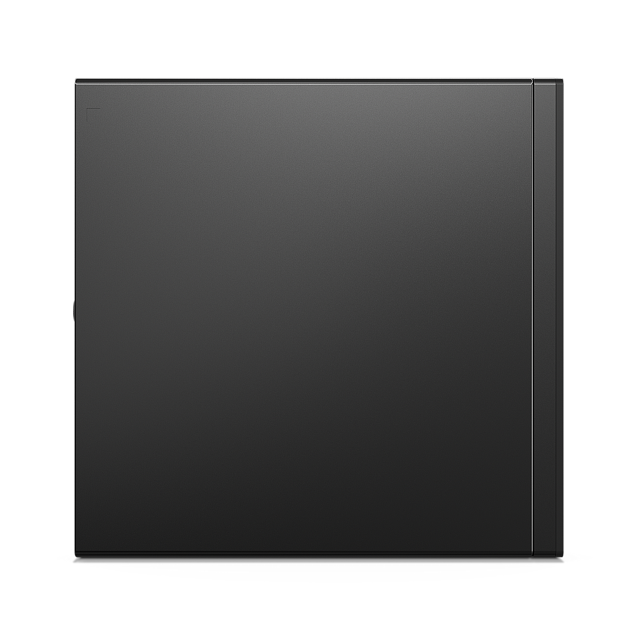 ����   Lenovo 12TD007GIV  ����� LENOVO M70q G5 i7-14700T | 16GB | 512GB | Dos | 3Y