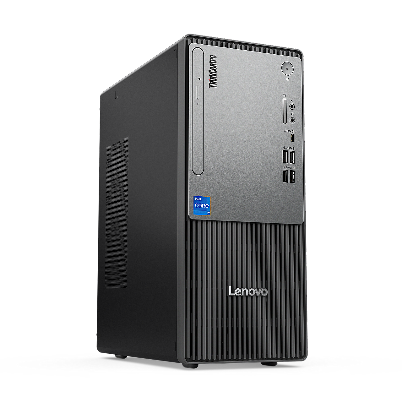 ����   Lenovo 12UD003FIV  ����� LENOVO neo 50t G5 I7-14700 | 16GB | 512GB | DOS | 3Y