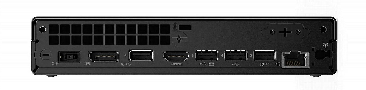 ����   Lenovo 13B9001MIV  ����� LENOVO Neo 50q G5 5-210H | 16GB | 512GB | DOS | 3Y