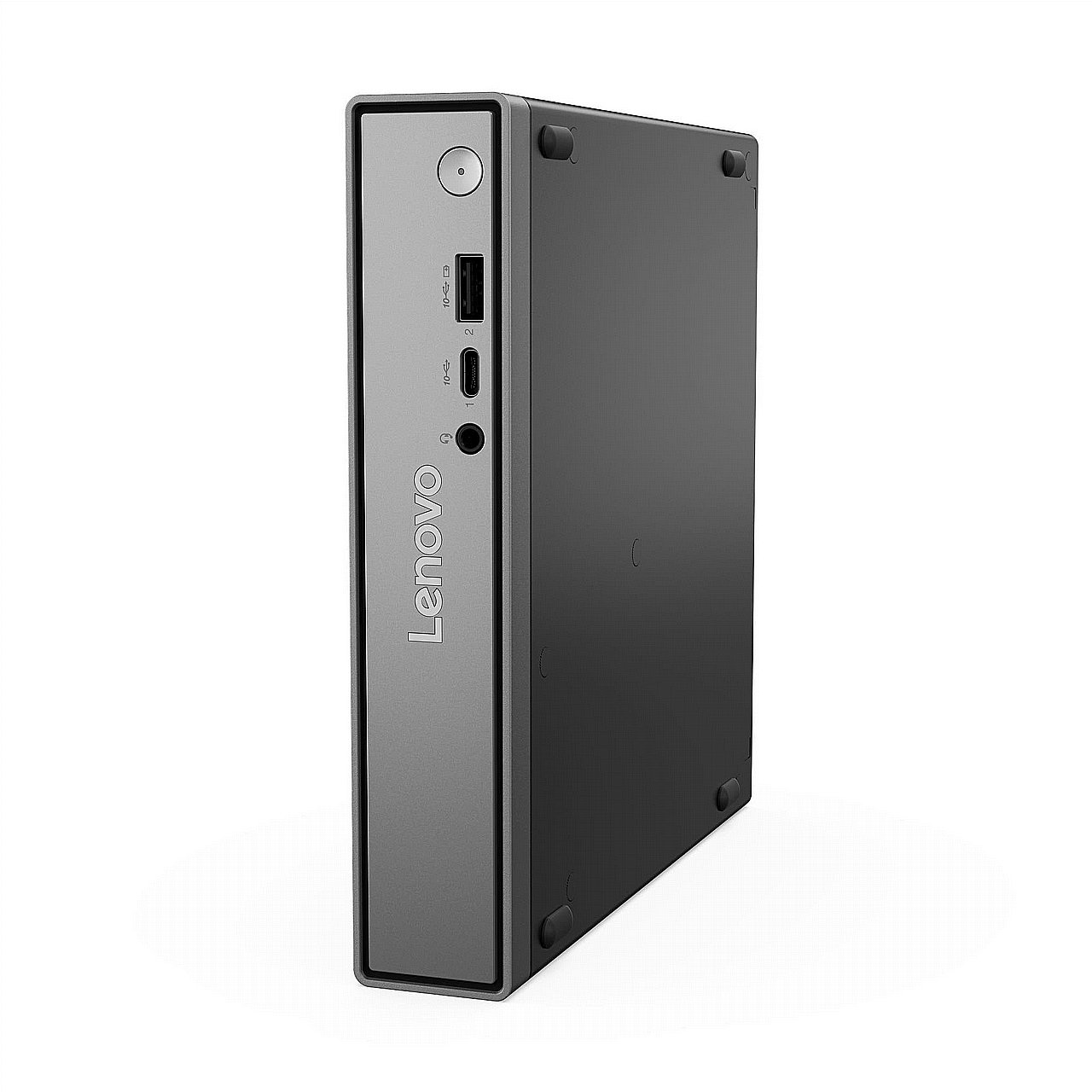 ����   Lenovo 13B9001MIV  ����� LENOVO Neo 50q G5 5-210H | 16GB | 512GB | DOS | 3Y