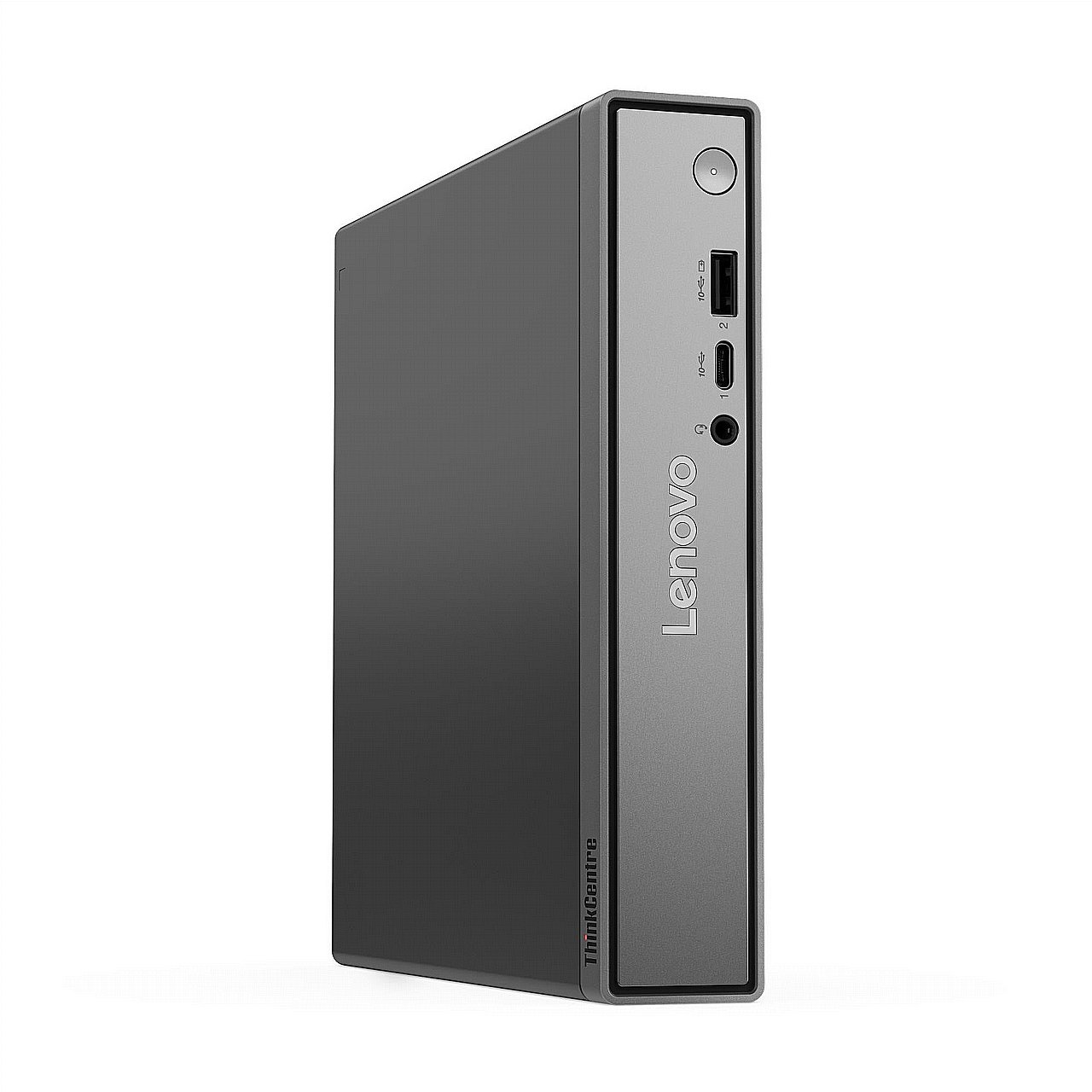 ����   Lenovo 13B9001MIV  ����� LENOVO Neo 50q G5 5-210H | 16GB | 512GB | DOS | 3Y