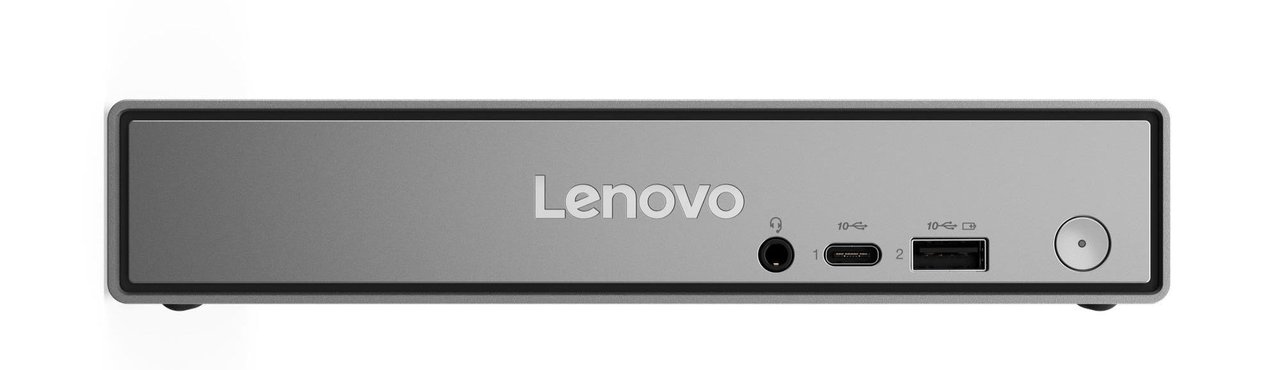 ���� ���� LENOVO Neo 50q G5  7-240H 13B9001PIV �����