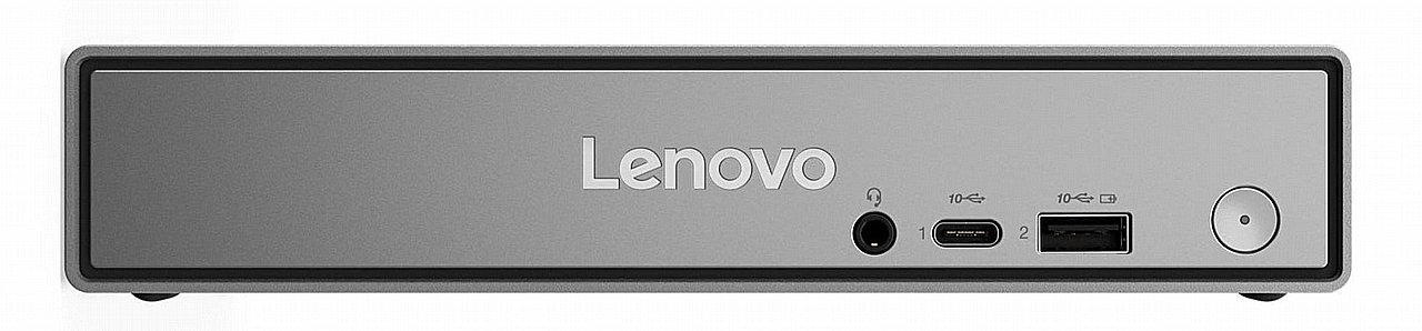����   Lenovo 13B9001RIV  ����� LENOVO Neo 50q G5 5-210H | 8GB | 256GB | DOS | 3Y