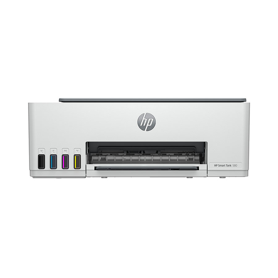 ����� HP Smart Tank 580 All-in-One