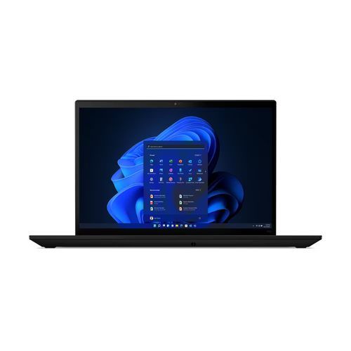 ���� ����  Lenovo 21HF000UIV �����  P14s G4 i7-1360P 14" 512-M.2 16G W11P RTX A500 3Y