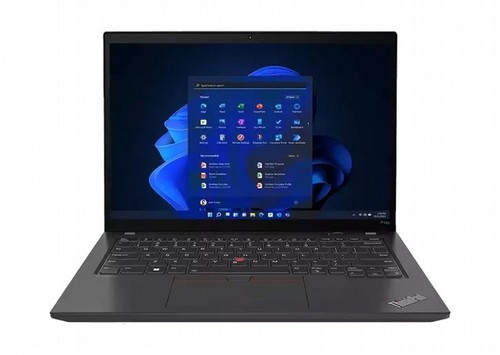 ���� ���� Lenovo ThinkPad P14s Gen 4 21HF000UIV �����