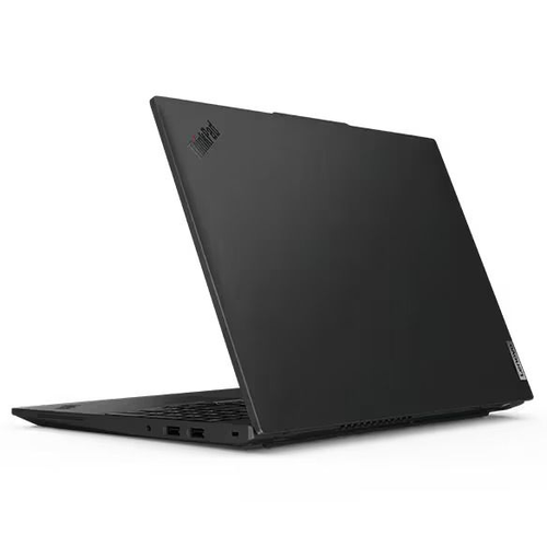 ���� ���� Lenovo ThinkPad L16 Gen 1 21L3002GIV �����
