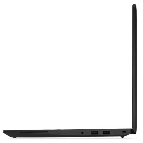 ���� ���� Lenovo ThinkPad L16 Gen 1 21L3002GIV �����