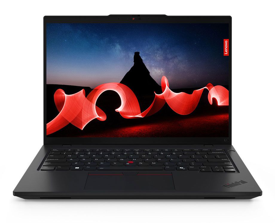 ���� ���� Lenovo ThinkPad E14 Gen 6 21M70032IV �����