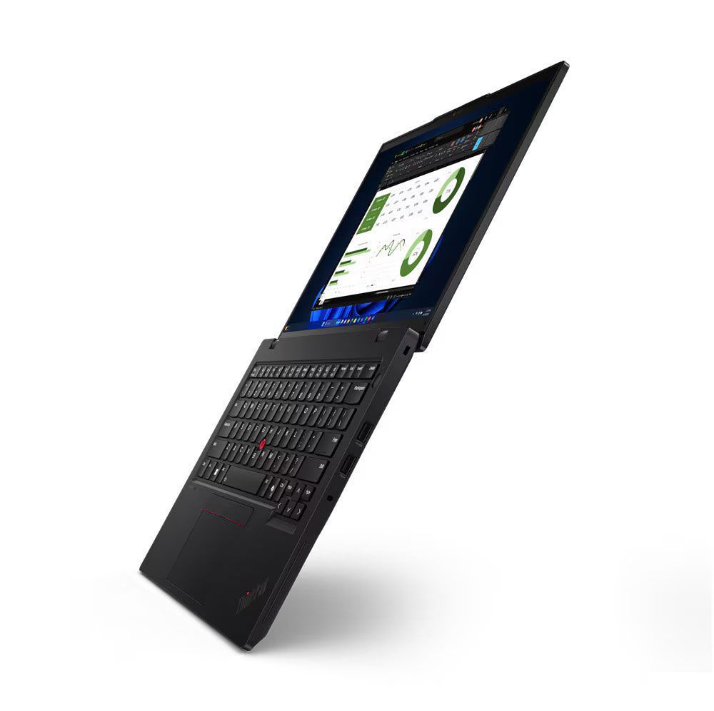 ���� ���� Lenovo ThinkPad E14 Gen 6 21M70032IV �����
