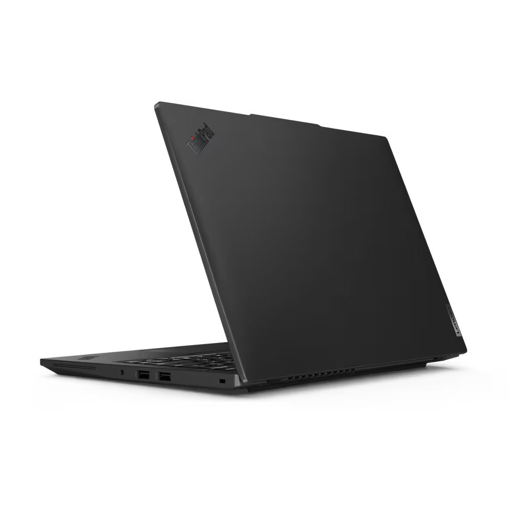 ���� ���� Lenovo ThinkPad E14 Gen 6 21M70032IV �����