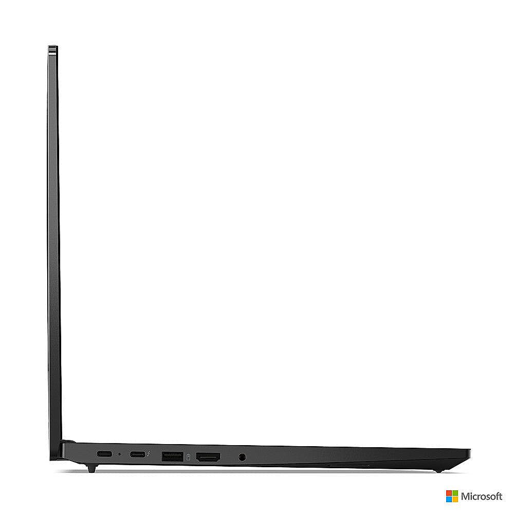 ���� ���� Lenovo 21MA0030IV  ����� LENOVO E16 G2 Ultra 7 155H | 16GB | 1TB | Dos | 3Y Onsite