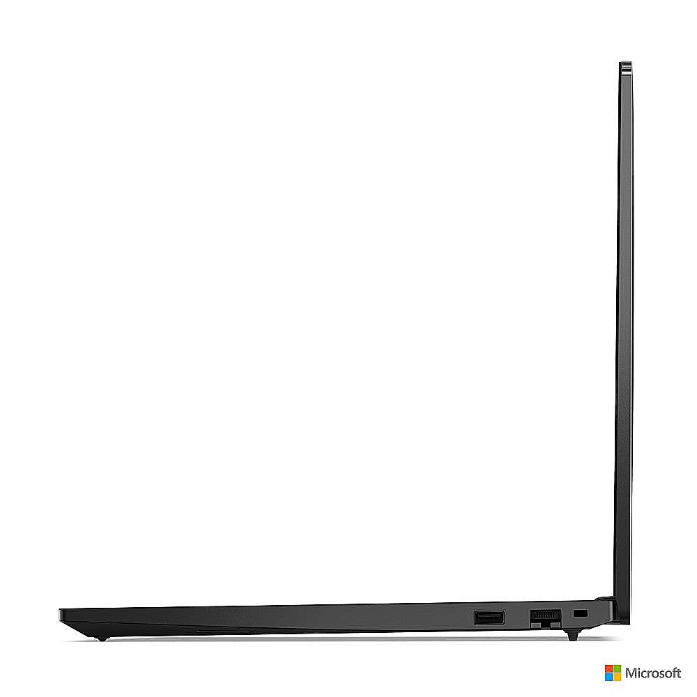 ���� ���� Lenovo 21MA0030IV  ����� LENOVO E16 G2 Ultra 7 155H | 16GB | 1TB | Dos | 3Y Onsite