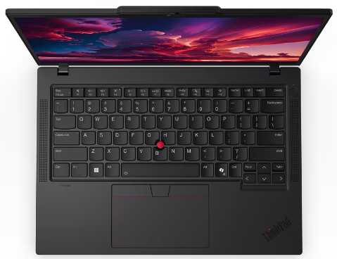 ���� ���� Lenovo ThinkPad P14s Gen 5 21ME000NIV �����