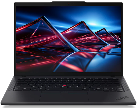 ���� ���� Lenovo ThinkPad P14s Gen 5 21ME000NIV �����