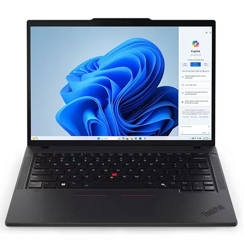 ���� ���� Lenovo ThinkPad T14 Gen 5 21ML004SIV �����