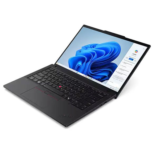 ���� ���� Lenovo ThinkPad T14 Gen 5 21ML004SIV �����