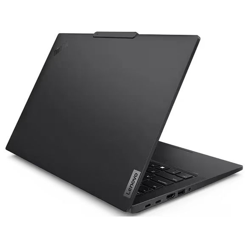 ���� ���� Lenovo ThinkPad T14 Gen 5 21ML004SIV �����