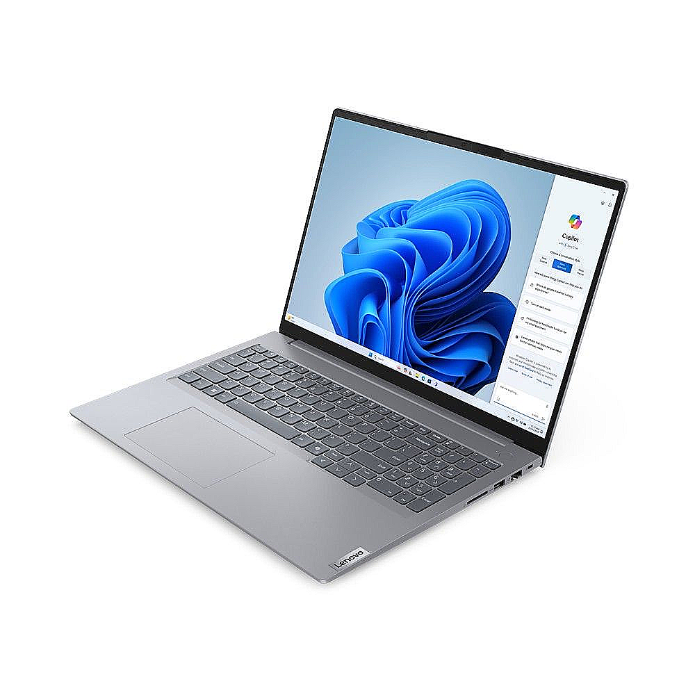 ���� ���� 21MS004BIVLENOVO ThinkBook 16 ul5/8/256/Win11P