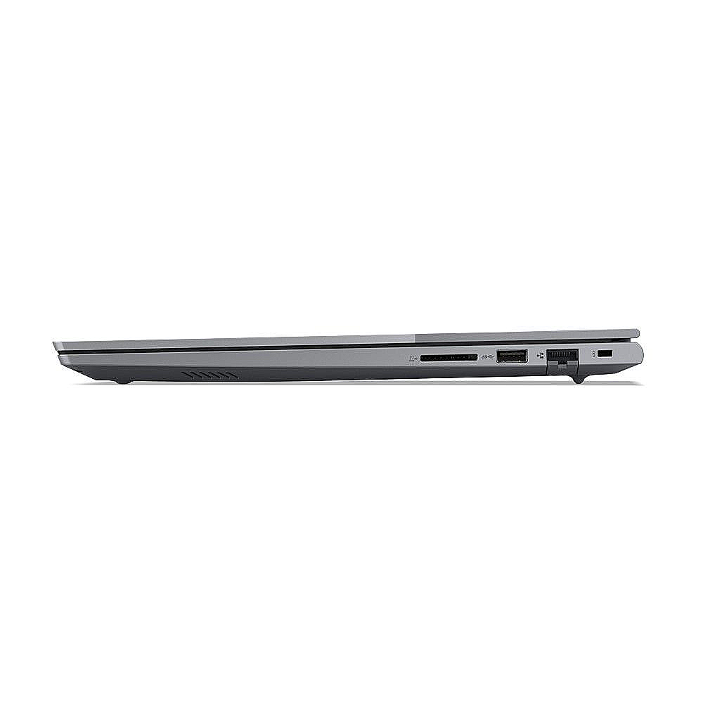 ���� ���� 21MS004BIVLENOVO ThinkBook 16 ul5/8/256/Win11P