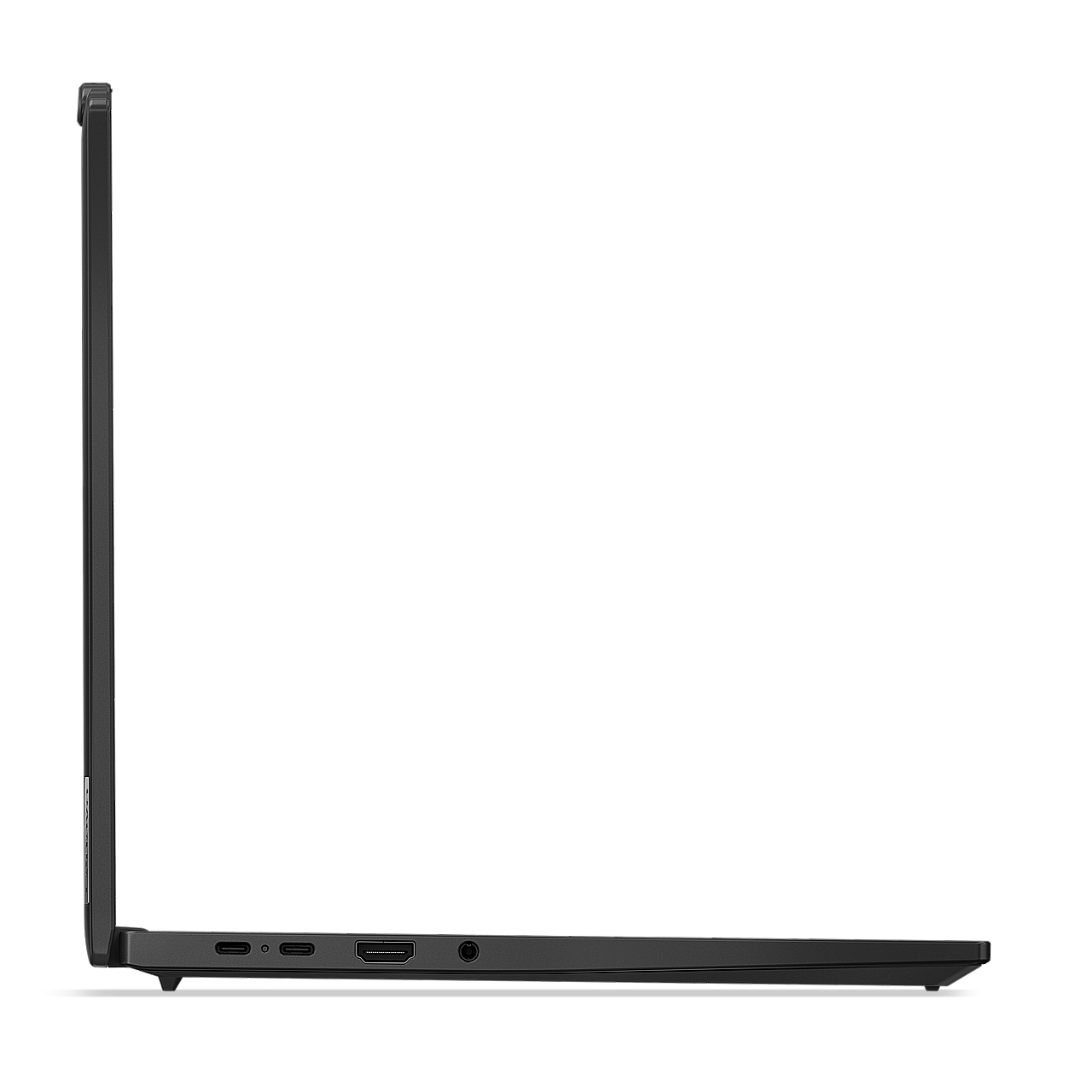 ���� ���� Lenovo 21N10008IV  ����� Lenovo ThinkPad T14s SnapdragonXelite/32/1TB/Win11P