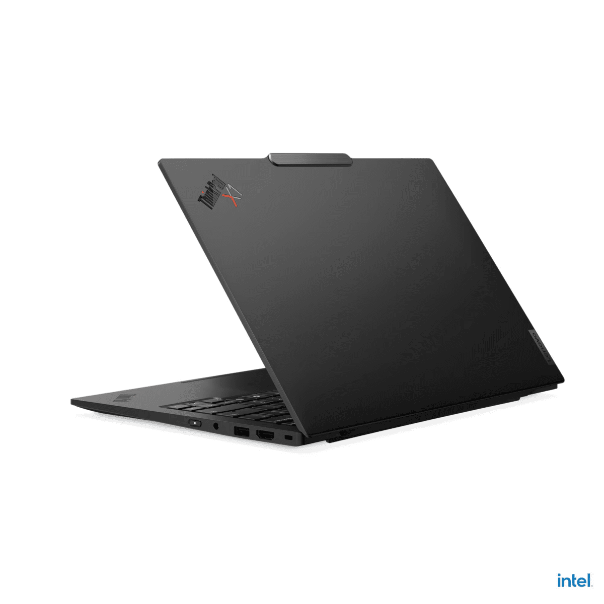 ���� ���� Lenovo ThinkPad X1 Carbon Gen 13 21NS0075IV �����