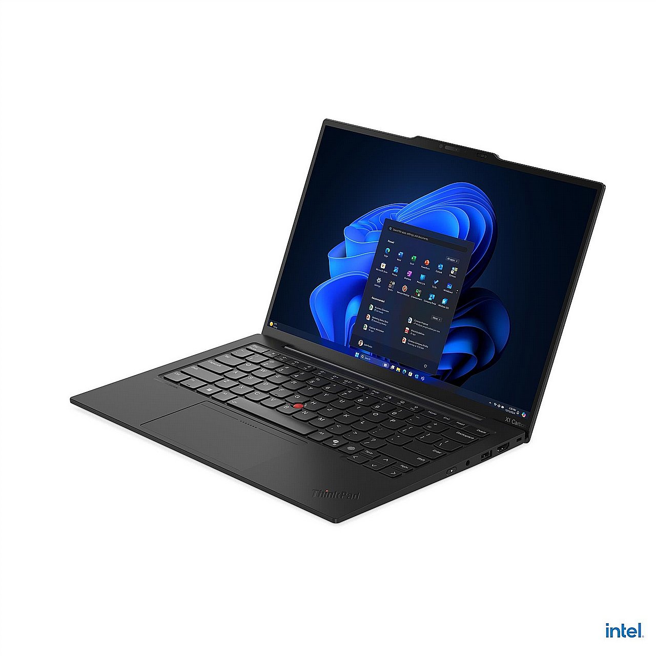 ���� ���� 21NX0077IV ����� Lenovo