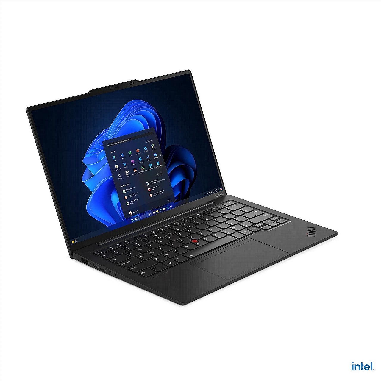 ���� ���� 21NX0077IV ����� Lenovo