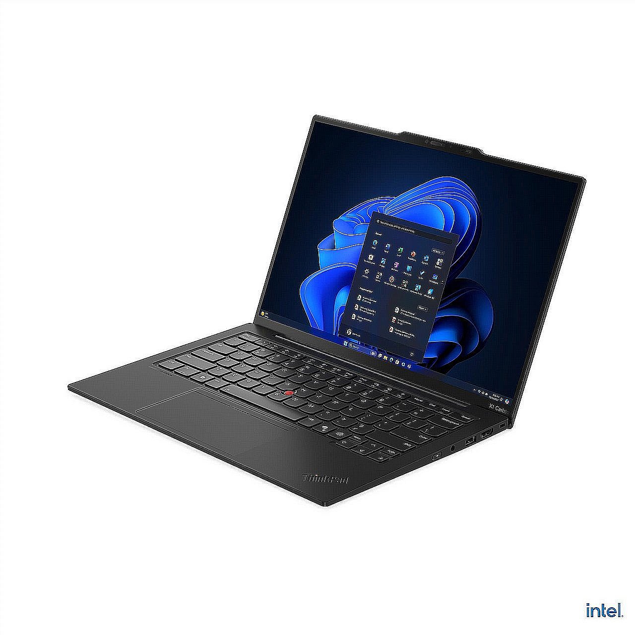 ���� ���� Lenovo ThinkPad X1 Carbon Gen 13 21NX008BIV �����