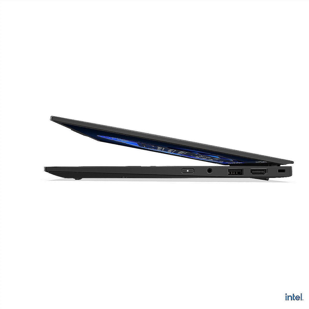 ���� ���� Lenovo ThinkPad X1 Carbon Gen 13 21NX008BIV �����
