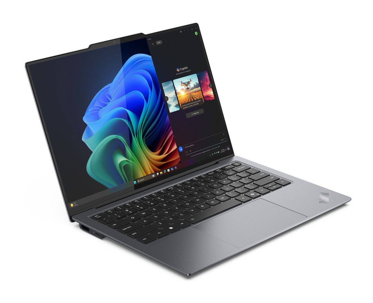 ���� ����  Lenovo 21Q6001PIV �����  ThinkPad X9-15 Gen 1