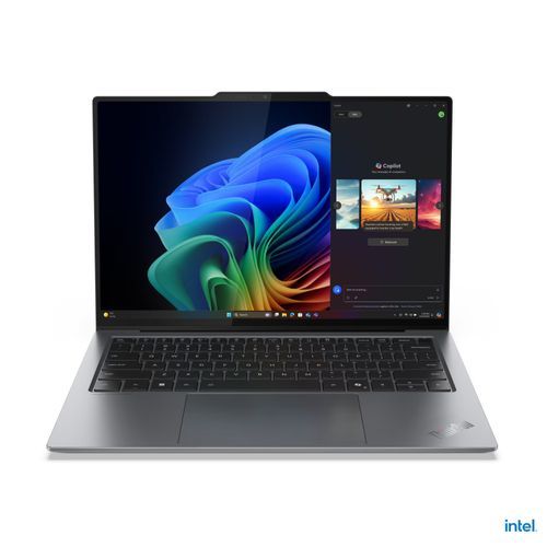 ���� ����  Lenovo 21QA001CIV �����  ThinkPad X9-14 Gen 1