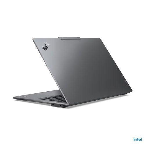 ���� ���� Lenovo ThinkPad X9-14 Gen 1 21QA001CIV �����