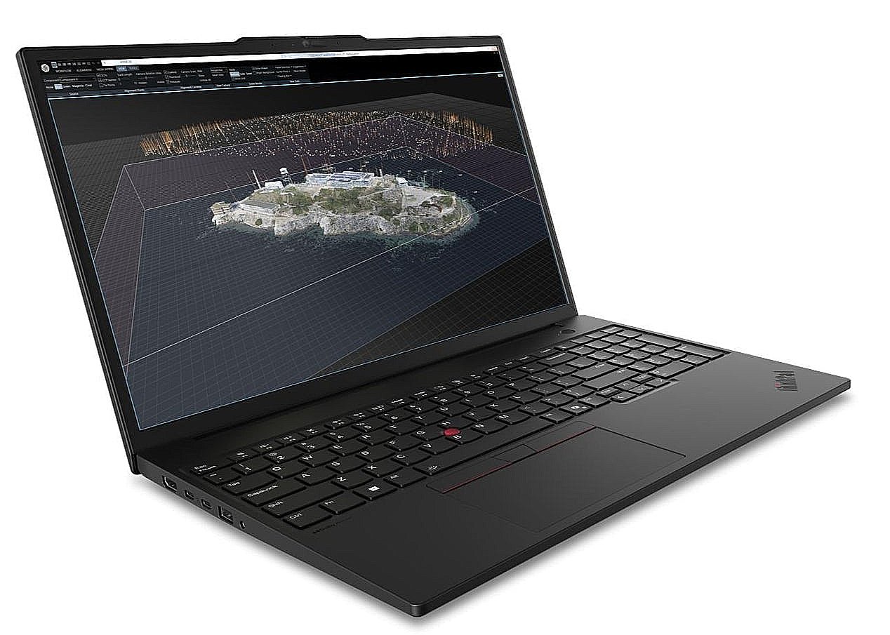 ���� ����  Lenovo 21QV000TIV  ����� LENOVO P16s G4  U7 255H | 32GB | 1TB | RTX PRO 500 | W11P |