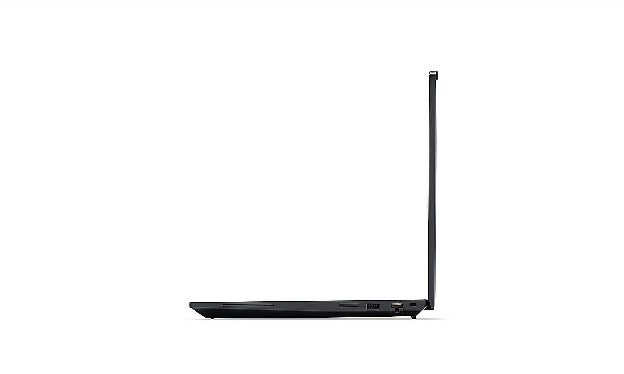 ���� ����  Lenovo 21QV000TIV  ����� LENOVO P16s G4  U7 255H | 32GB | 1TB | RTX PRO 500 | W11P |