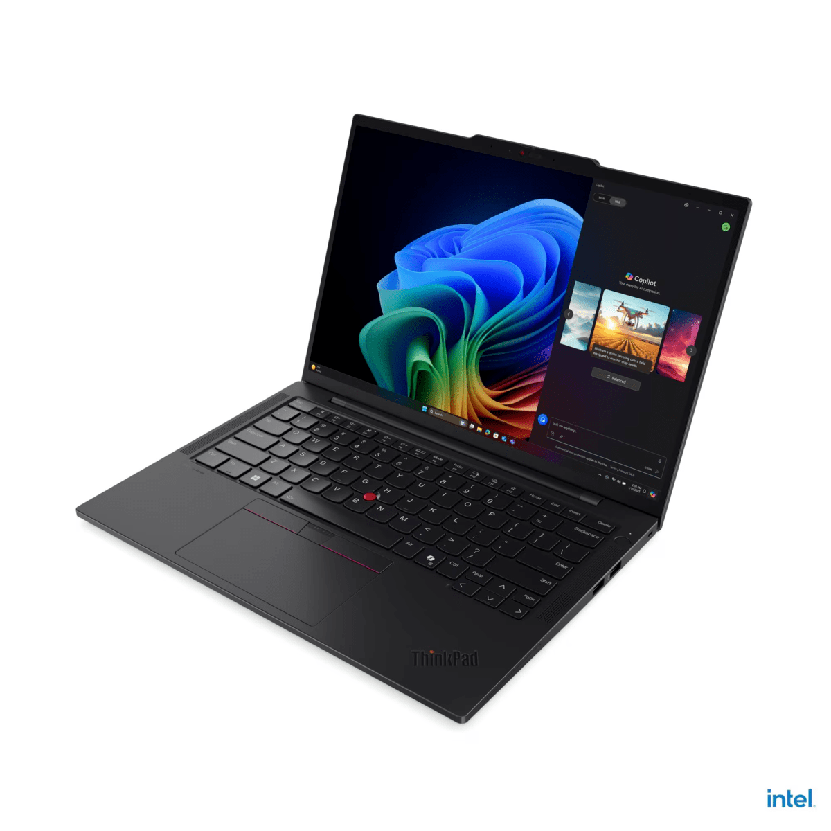 ���� ���� Lenovo ThinkPad T14s Gen 6 21QX00H0IV �����