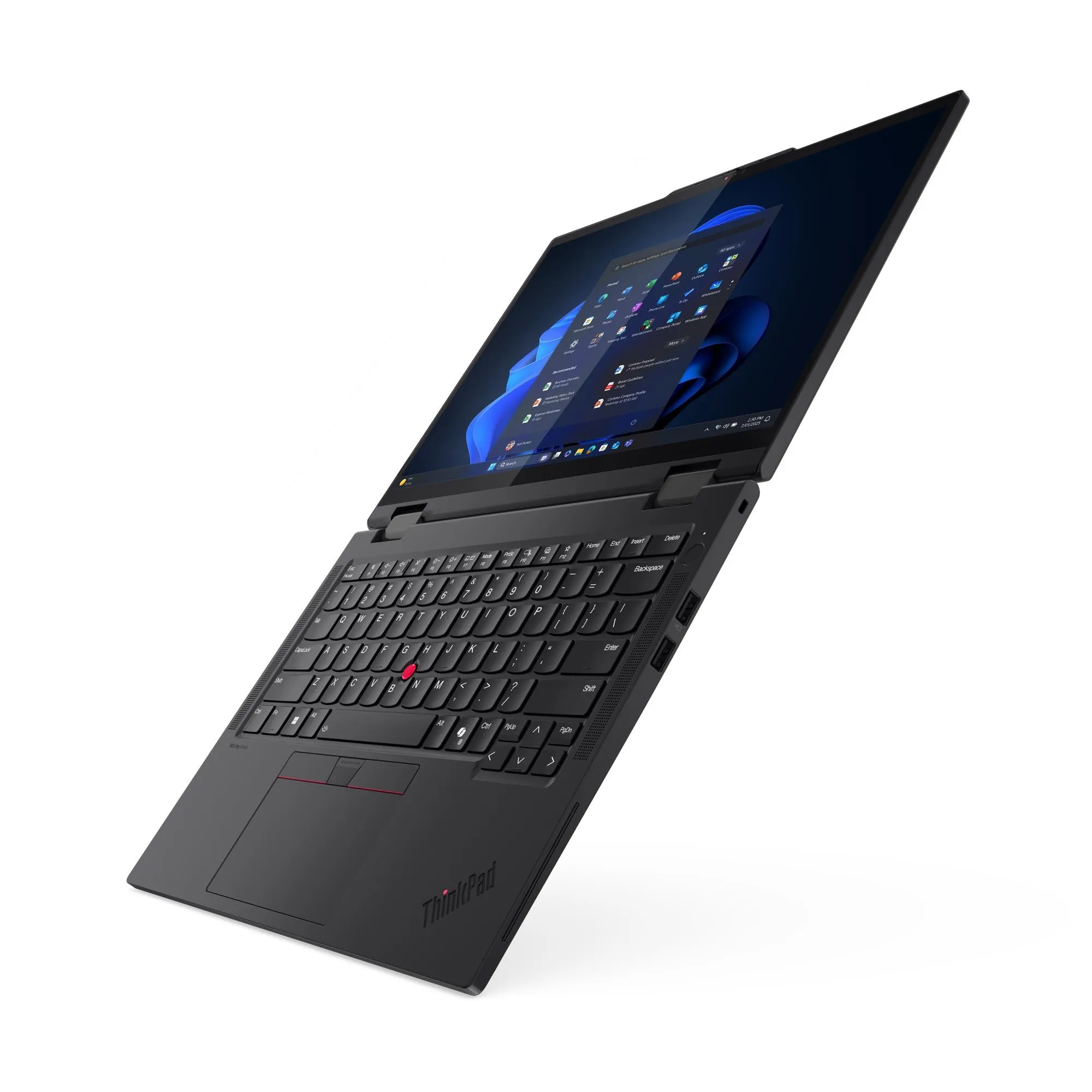 ���� ���� Lenovo ThinkPad T14s 2-in-1 Gen 1 21R30043IV �����