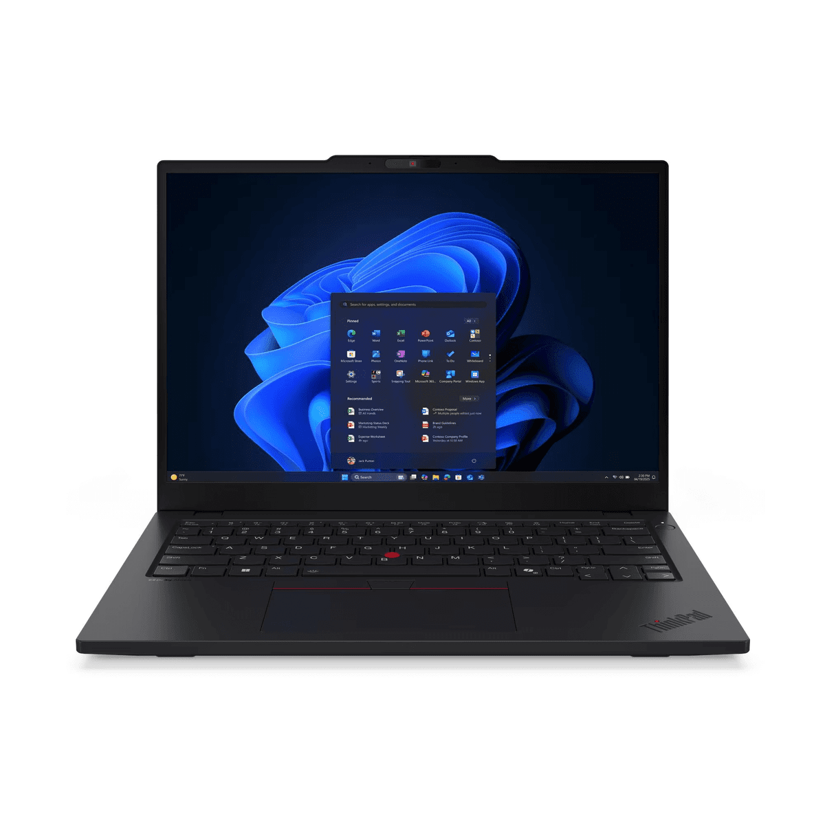 ���� ���� Lenovo 21R50028IV ����� ThinkPad L13 Gen 6