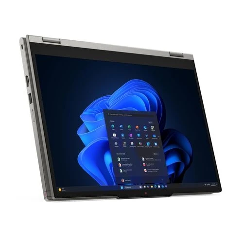���� ���� Lenovo ThinkPad L13 2-in-1 Gen 6 21R7001TIV �����