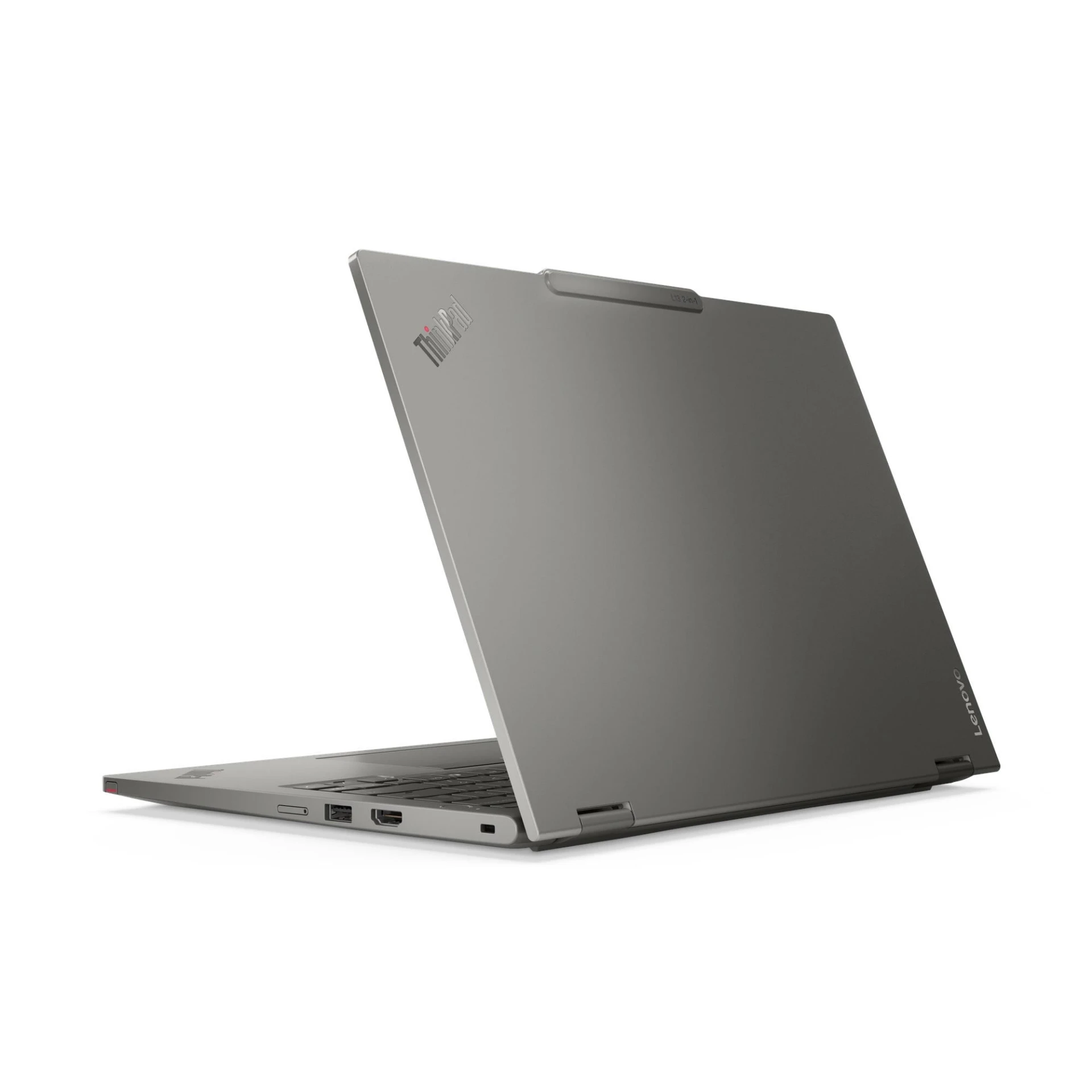 ���� ���� Lenovo ThinkPad L13 2-in-1 Gen 6 21R7001TIV �����
