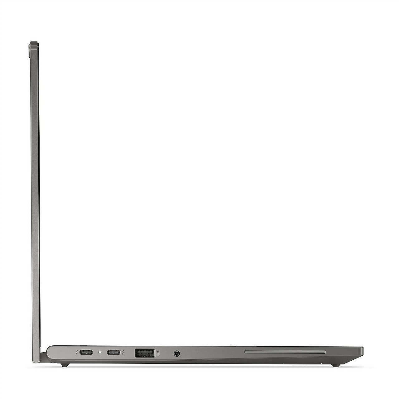 ���� ����  Lenovo 21R70036IV  ����� LENOVO L13 2-in-1 G6 Ultra 5 225U | Touch | W11P | 16GB |