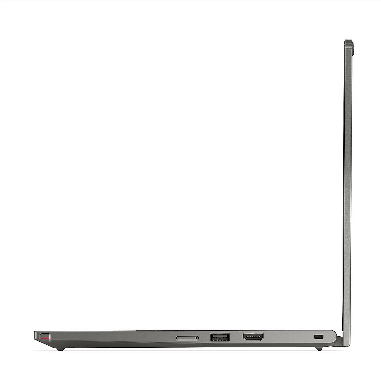 ���� ����  Lenovo 21R70036IV  ����� LENOVO L13 2-in-1 G6 Ultra 5 225U | Touch | W11P | 16GB |